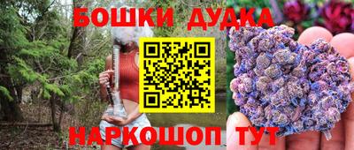 mix Гусев