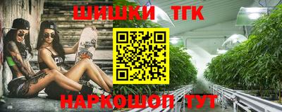 mix Гусев