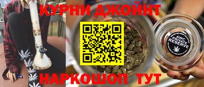 mix Гусев