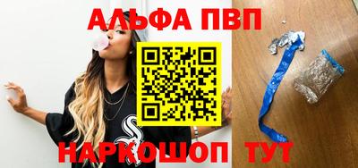 mix Гусев