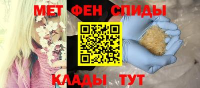 mix Гусев