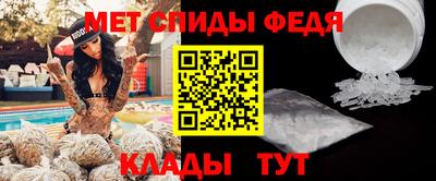 mix Гусев